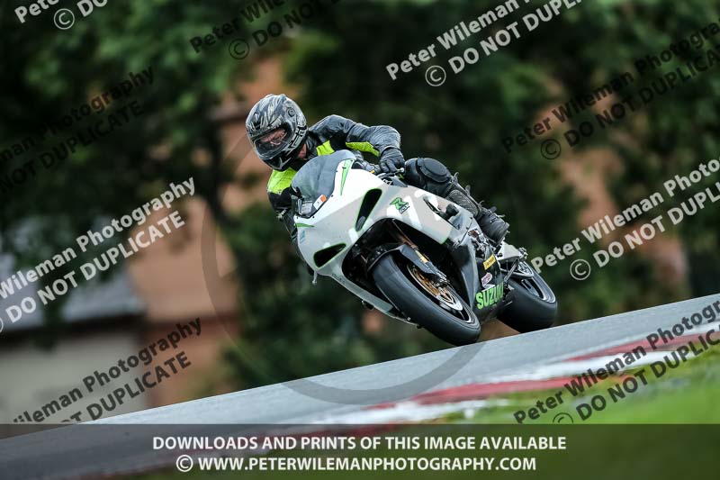 PJ Motorsport 2019;anglesey;brands hatch;cadwell park;croft;donington park;enduro digital images;event digital images;eventdigitalimages;mallory;no limits;oulton park;peter wileman photography;racing digital images;silverstone;snetterton;trackday digital images;trackday photos;vmcc banbury run;welsh 2 day enduro